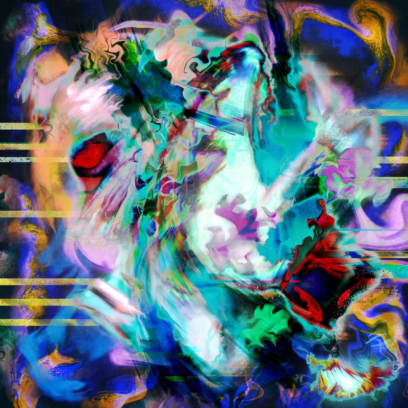 fly