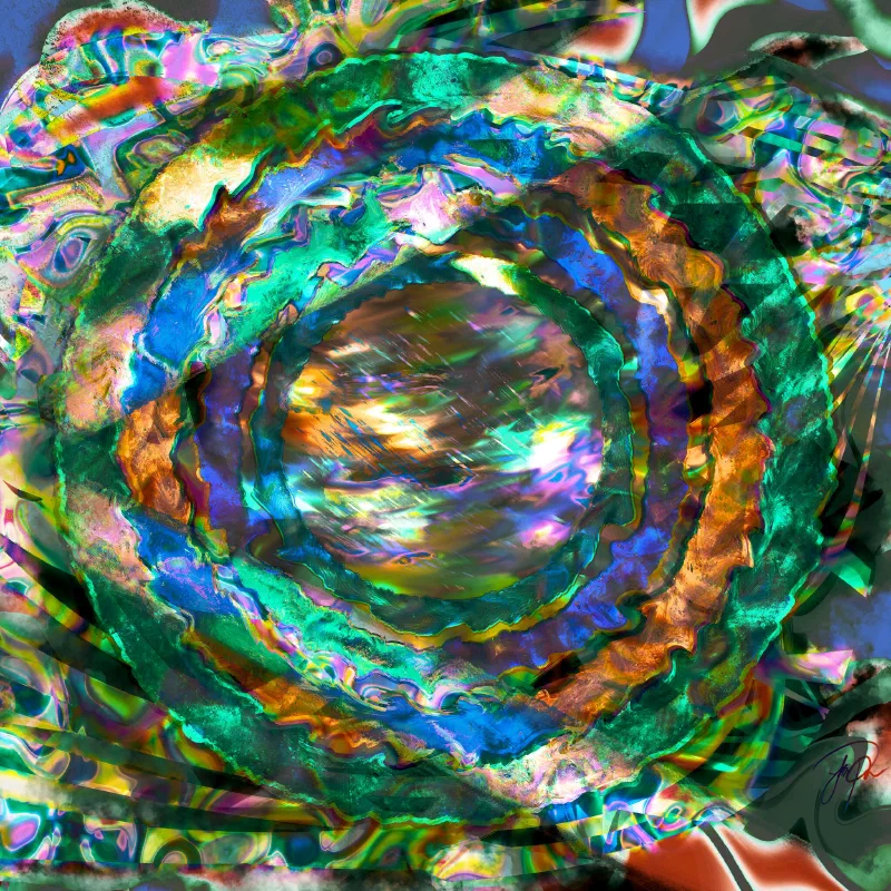 lessthan