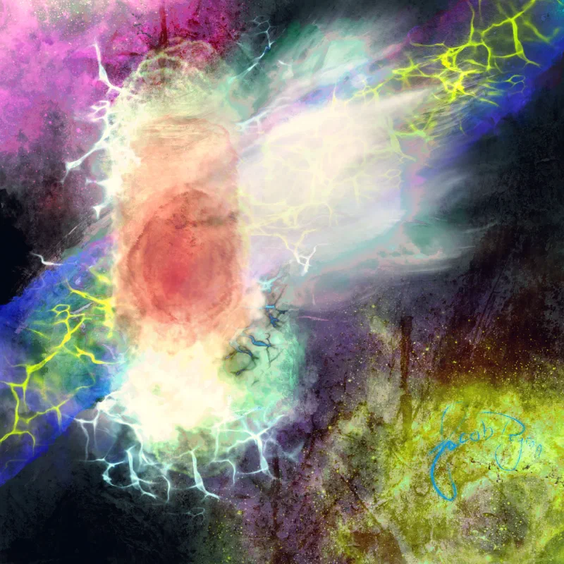 permeate