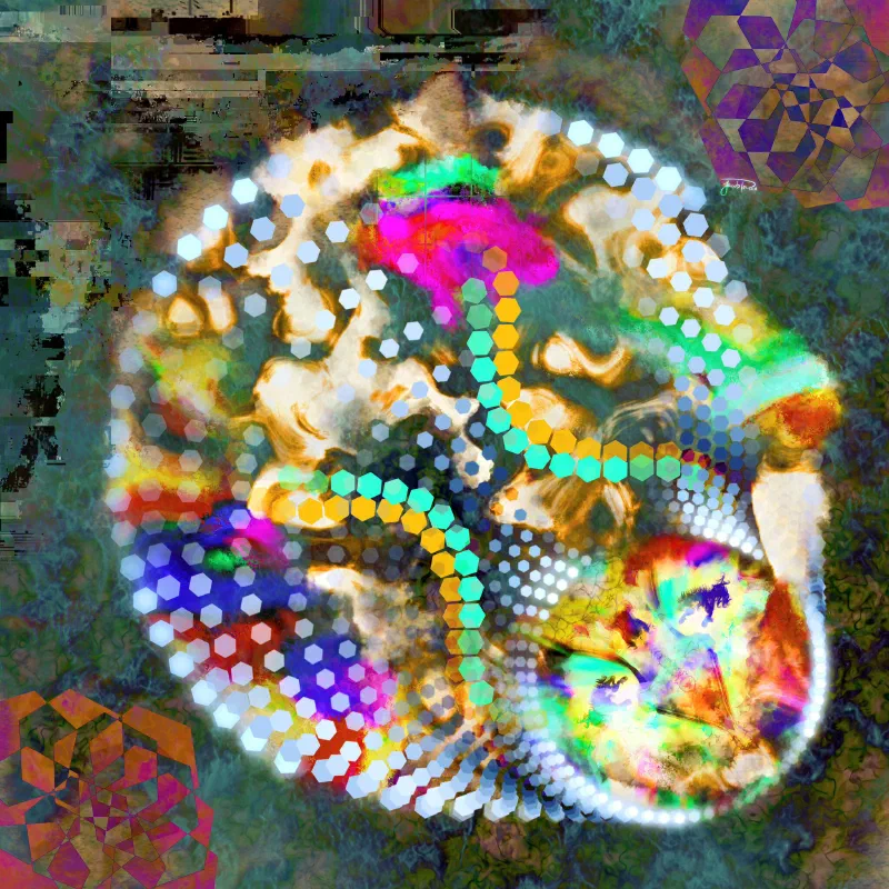 symbolical