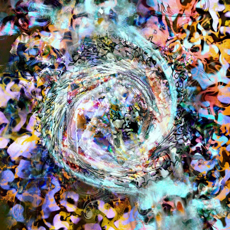 vortex
